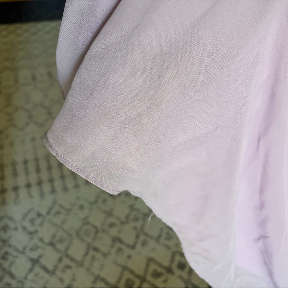 Birdy Grey Kira Dress - Picture 7 of 8
